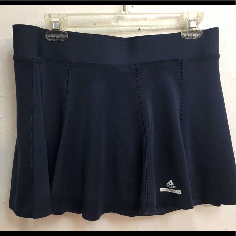 Tennis or Running Skort